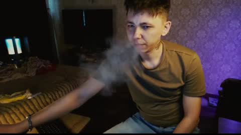 emveeboy96 online show from April 2026 12:24:01 PM