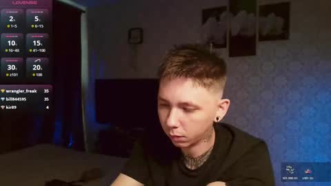 emveeboy96 online show from May 2026 07:05:02 AM