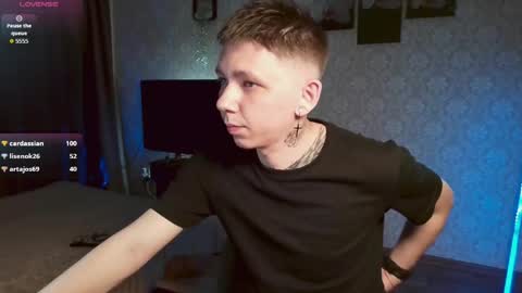emveeboy96 online show from May 2026 08:47:01 PM
