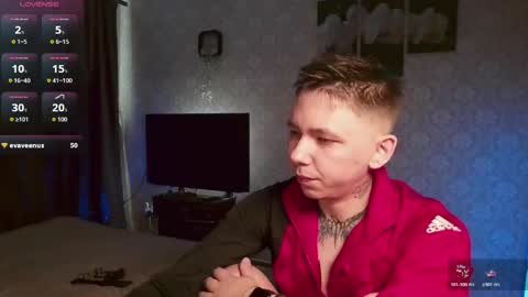 emveeboy96 online show from May 2026 05:58:02 AM