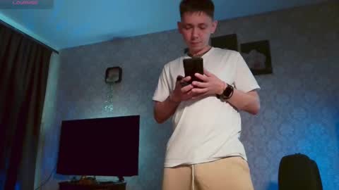 emveeboy96 online show from May 2026 08:10:01 AM