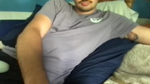 emwuert online show from June 2026 07:36:01 PM