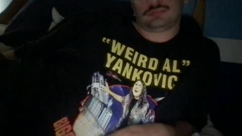 emwuert online show from July 2026 10:05:02 PM