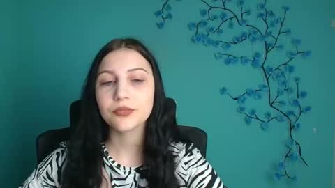 Emma online show from May 2026 11:17:01 AM