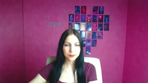 Emma online show from May 2026 11:06:02 AM