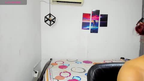 Emy online show from December 2024 03:27:02 AM