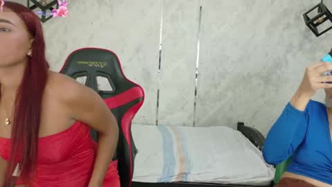 Emy online show from May 2026 01:17:01 PM