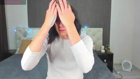 Snapshot of emy__angel chatting on December 2024 03:36:02 AM emy__angel online show from December 2024 03:36:02 AM