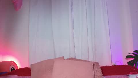 Emy online show from July 2026 04:42:01 AM