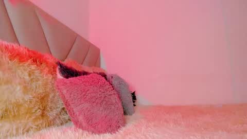 Emy online show from December 2024 01:11:02 PM