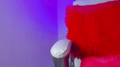 Emy online show from January 2025 10:37:02 AM