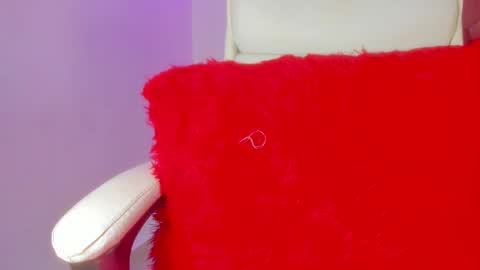 Emy online show from February 2025 12:16:01 PM