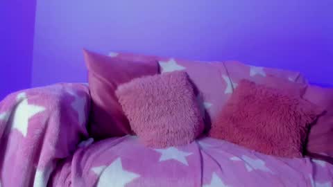 Emy online show from February 2025 11:10:02 AM