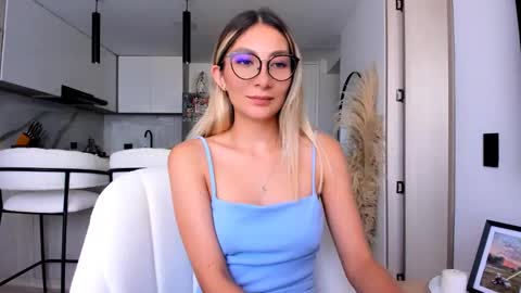 emyconneer online show from January 2025 02:50:02 PM