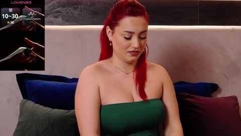 Emy online show from January 2025 05:54:01 AM