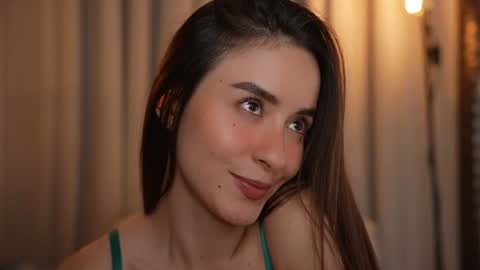 Eimi3 online show from June 2026 09:05:02 PM