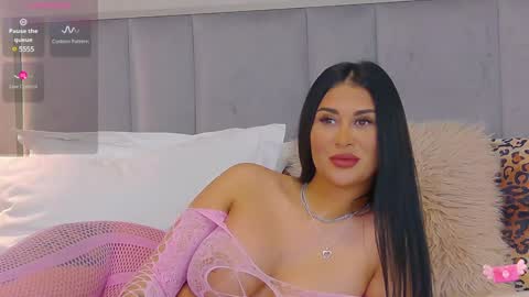  Emy  online show from January 2025 06:33:01 AM