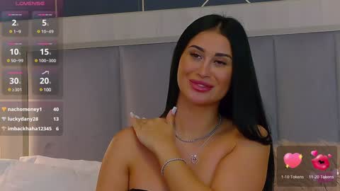  Emy  online show from February 2025 10:59:02 AM