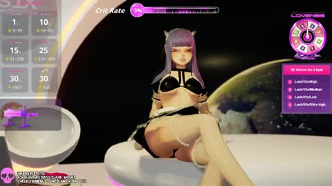 Hentai Hostess Club online show from April 2026 06:49:02 PM