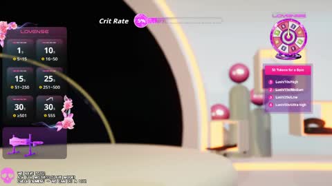 Hentai Hostess Club online show from May 2026 04:37:02 PM