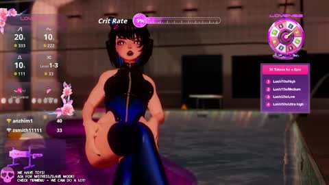 Hentai Hostess Club online show from May 2026 01:24:01 AM