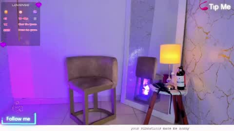 EMYLY  online show from May 2026 08:48:02 PM