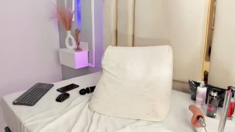 Snapshot of emysandoval chatting on February 2026 02:02:02 PM Emy online show from February 2026 02:02:02 PM