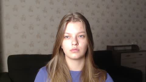 EmySway online show from December 2024 10:43:01 AM