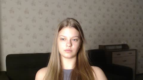 EmySway online show from January 2025 10:41:01 PM