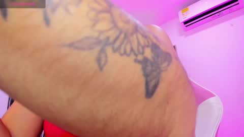 emy online show from February 2025 03:49:02 PM