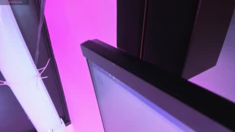 emy online show from December 2025 12:47:02 PM