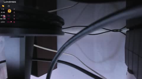 emy online show from March 2026 01:07:02 PM