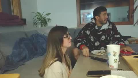 emyxxl online show from February 2026 02:10:02 AM