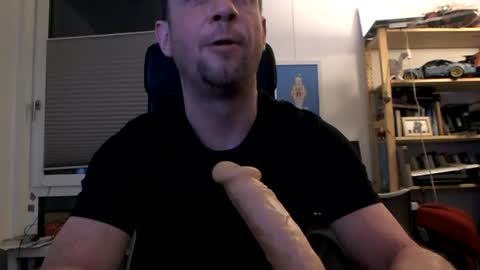 emzett online show from June 2026 12:08:02 AM