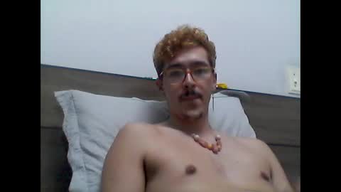 en11gma online show from March 2026 03:23:01 AM