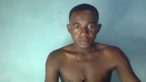 enarson online show from February 2026 10:27:01 AM