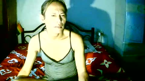 CHUN LY online show from June 2026 06:59:01 AM