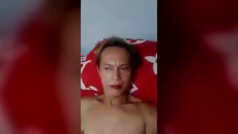 CHUN LY online show from July 2026 05:47:01 AM