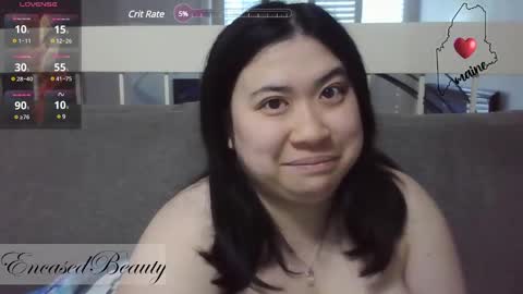 Ela online show from January 2025 10:16:02 PM