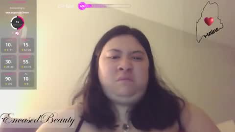 Ela online show from January 2025 05:15:02 AM