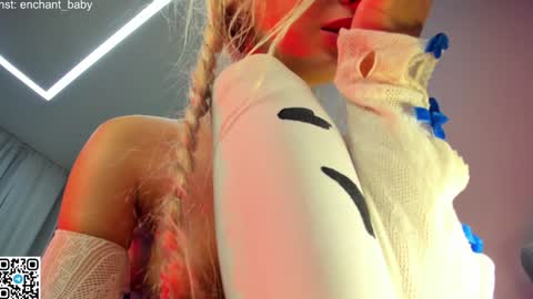 My name is Eva online show from December 2024 02:52:01 AM