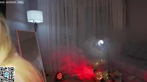 My name is Eva online show from December 2024 10:24:01 PM