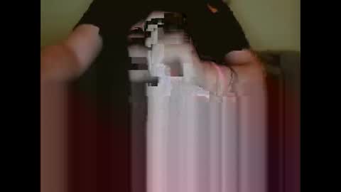 enchantedspoon19 online show from January 2026 09:25:02 AM