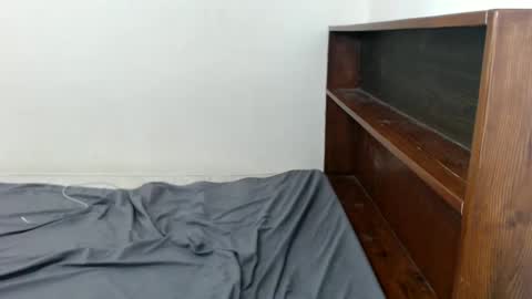 Nica online show from December 2024 01:55:01 PM