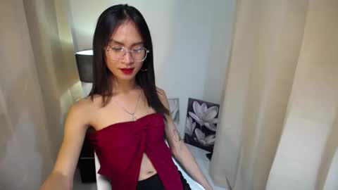 enchantriss69 online show from December 2024 12:44:02 PM