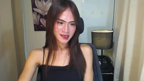 enchantriss69 online show from March 2025 03:34:01 PM