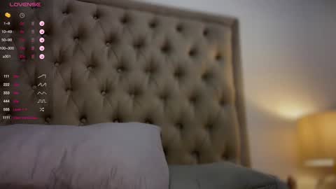 Snapshot of enchatressdixie chatting on December 2024 02:32:02 AM dixie online show from December 2024 02:32:02 AM