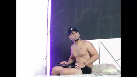 Snapshot of enchatted_joshi chatting on February 2026 10:28:02 PM enchatted_joshi online show from February 2026 10:28:02 PM