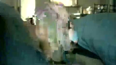 Snapshot of encormoi chatting on November 2025 08:13:02 AM encormoi online show from November 2025 08:13:02 AM