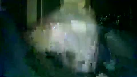 Snapshot of encormoi chatting on November 2025 08:46:02 AM encormoi online show from November 2025 08:46:02 AM